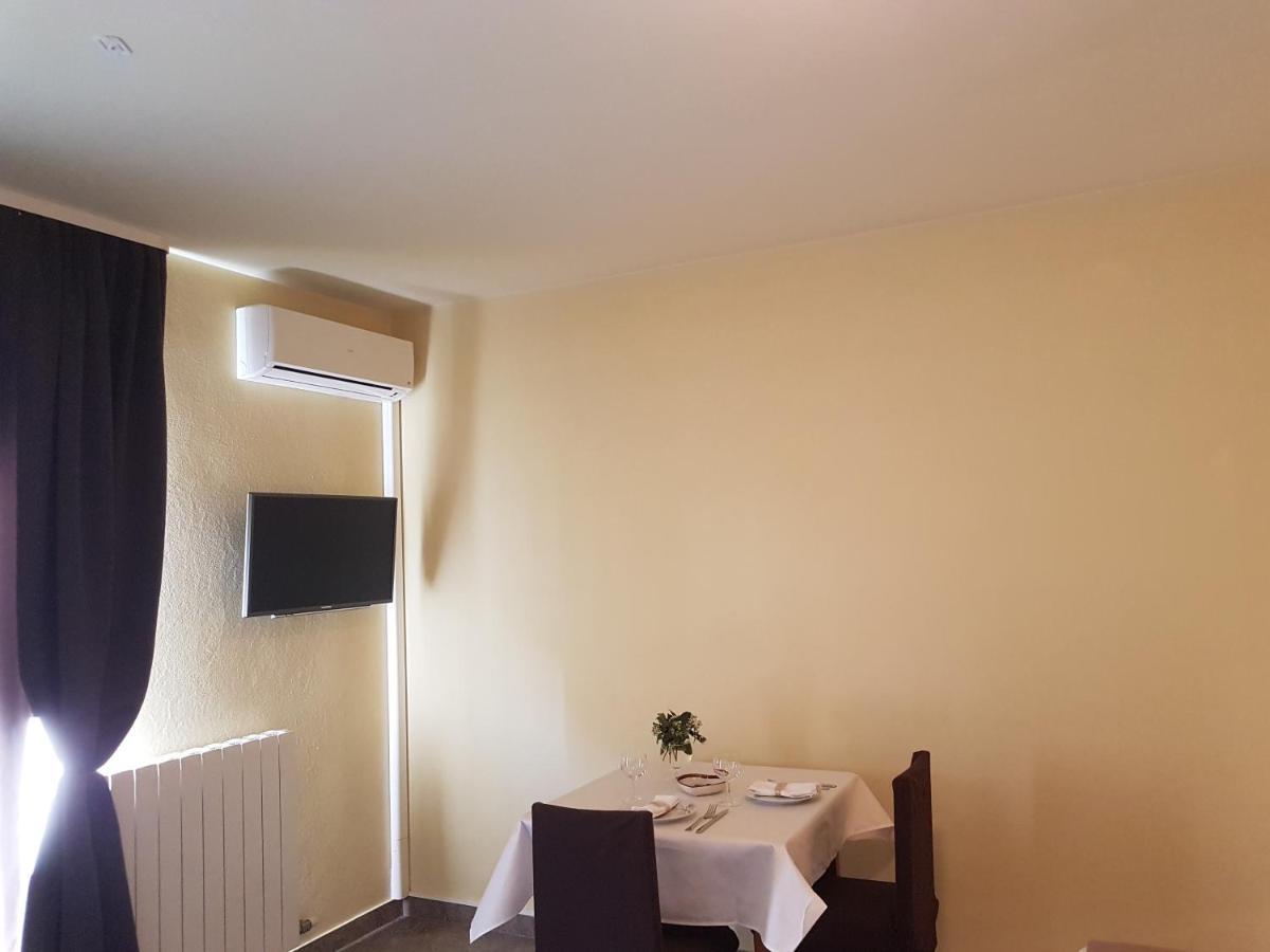 Cosy Villa Near The Beach Zadar Luaran gambar