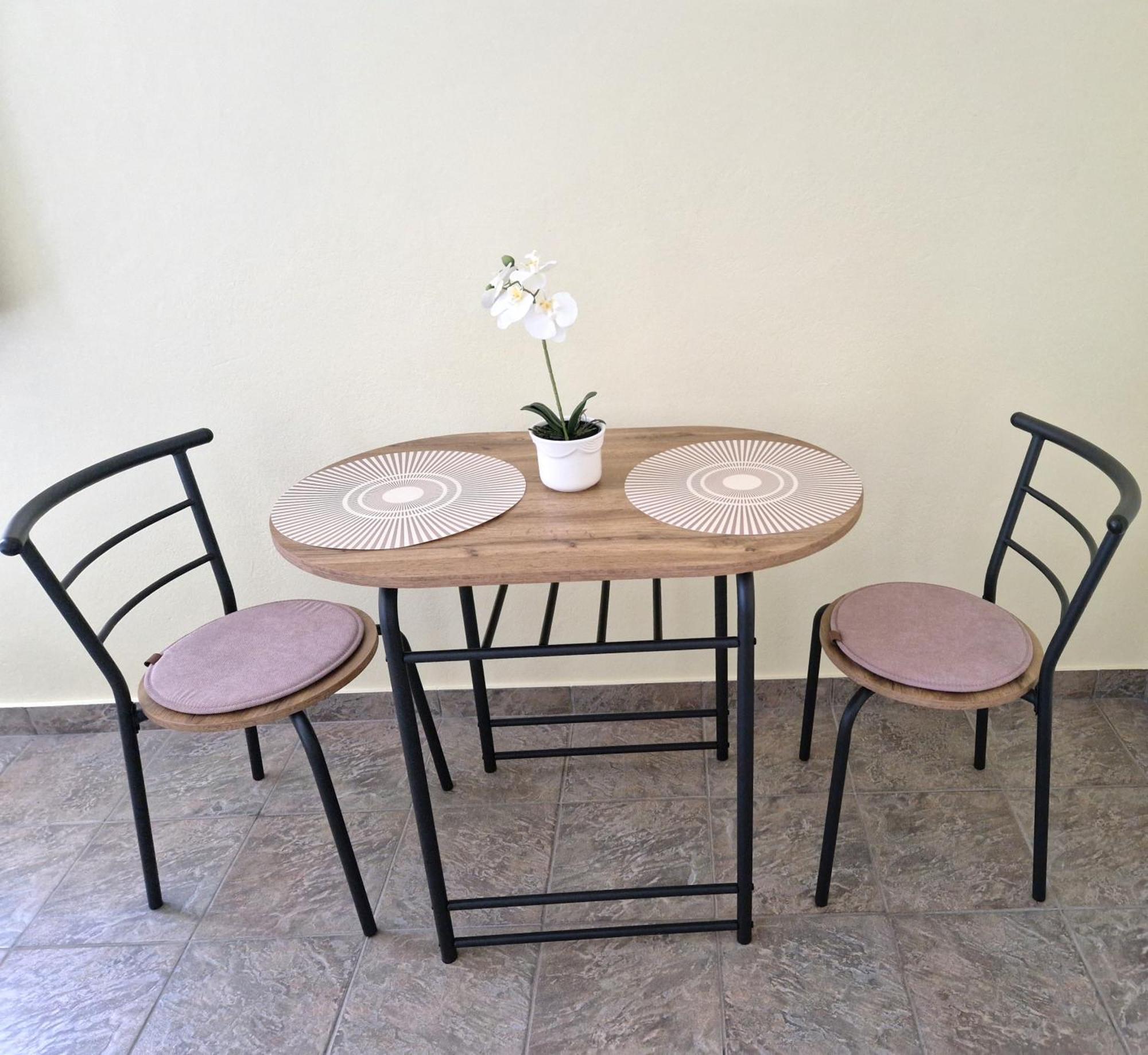 Cosy Villa Near The Beach Zadar Luaran gambar