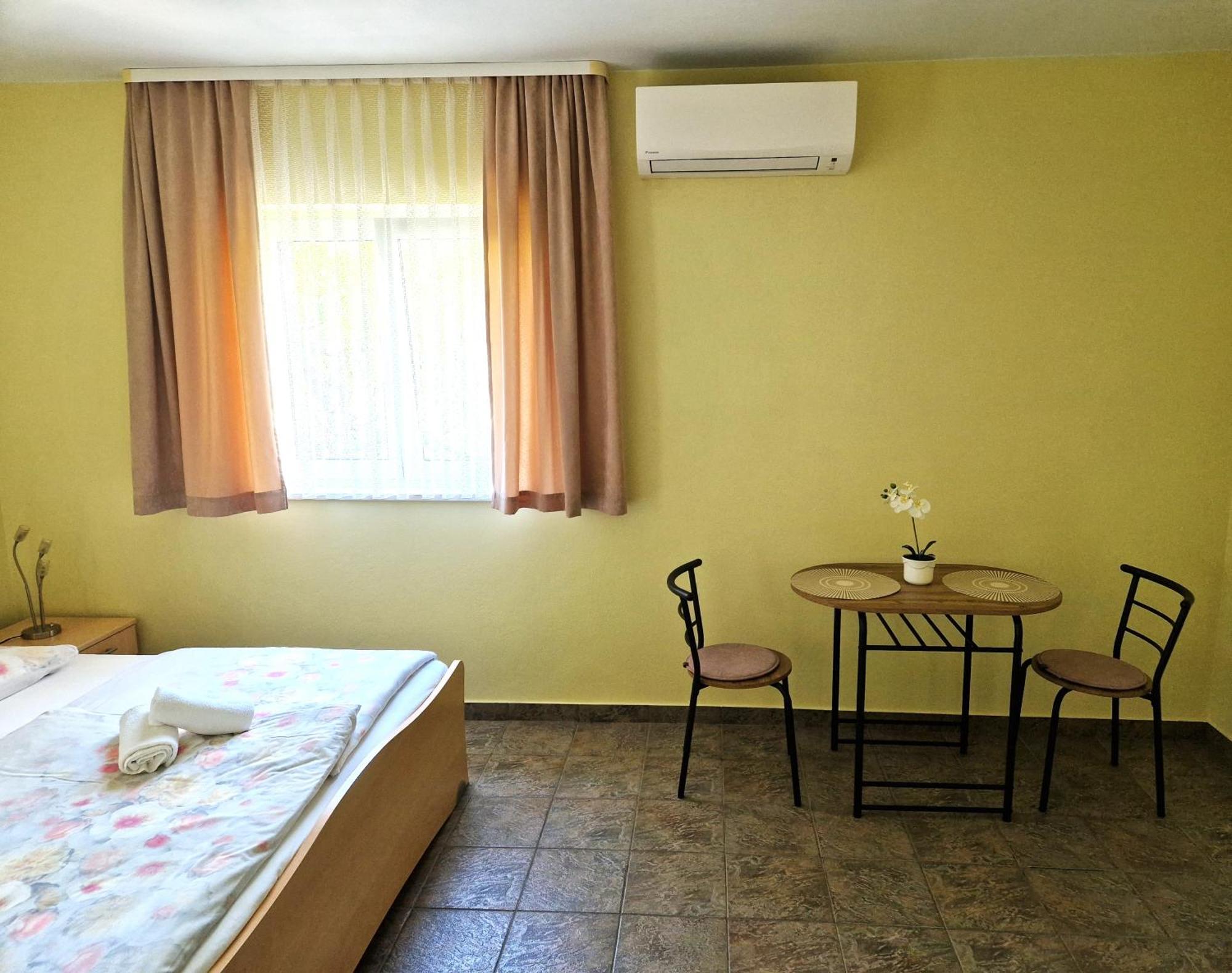 Cosy Villa Near The Beach Zadar Luaran gambar