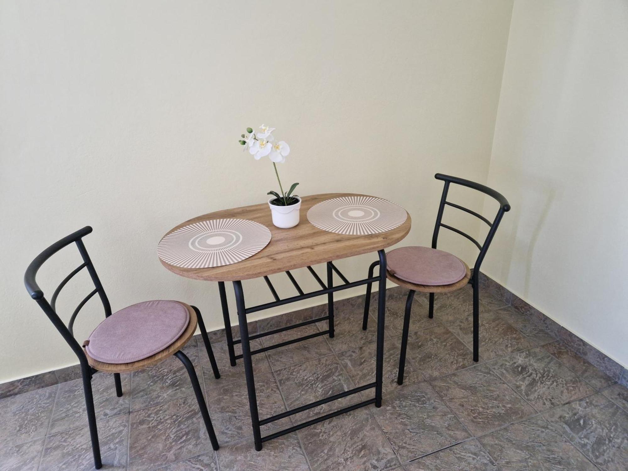 Cosy Villa Near The Beach Zadar Luaran gambar