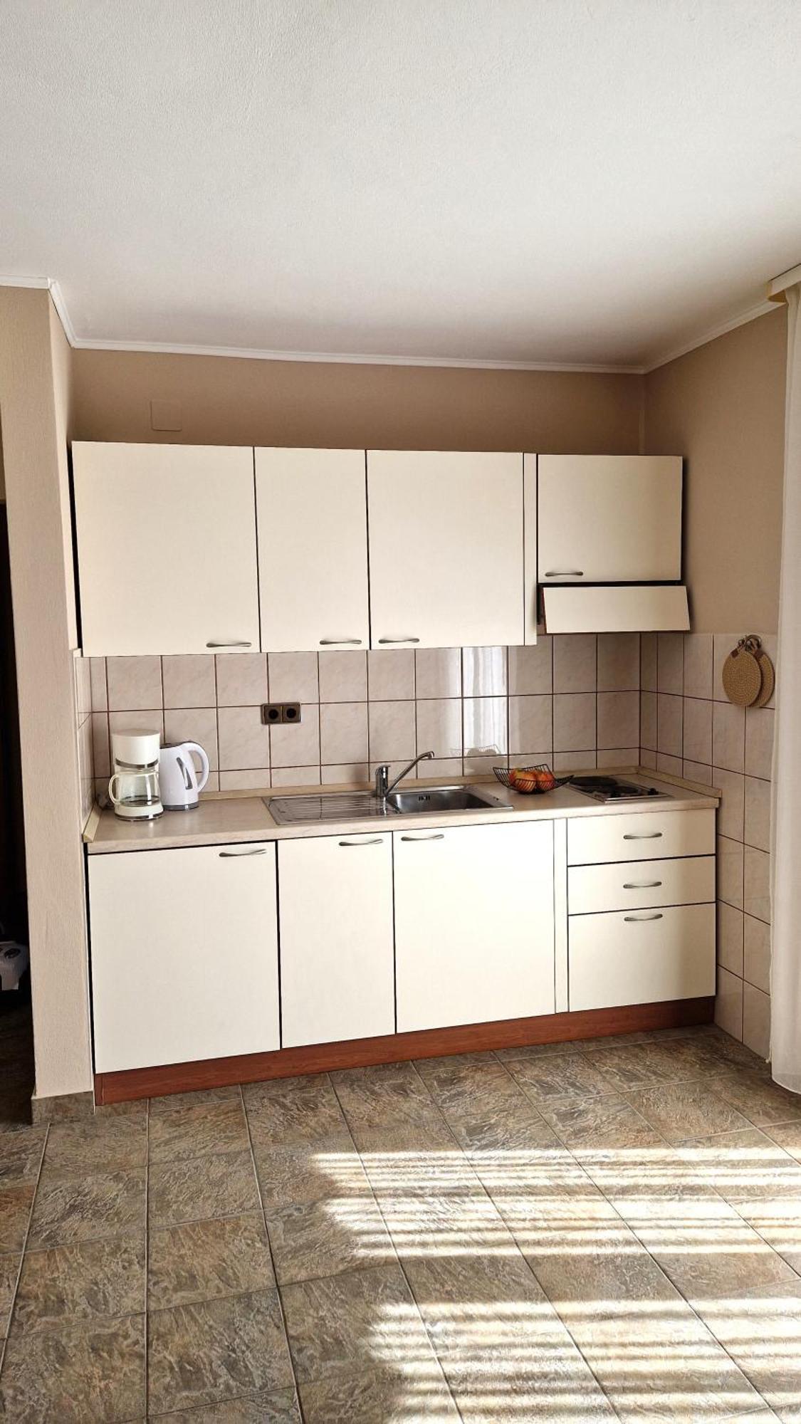 Cosy Villa Near The Beach Zadar Luaran gambar
